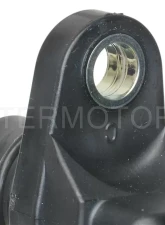Intermotor Camshaft Sensor Standard Ignition PC812                                     - PC812 - Image 5