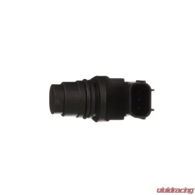 Intermotor Camshaft Sensor Standard Ignition PC812 - PC812