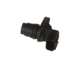 Intermotor Camshaft Sensor Standard Ignition PC812