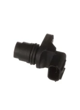 Intermotor Camshaft Sensor Standard Ignition PC812                                     - PC812 - Image 10
