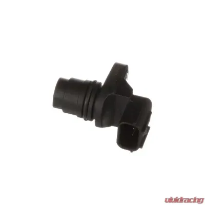 Intermotor Camshaft Sensor Standard Ignition PC812 - PC812