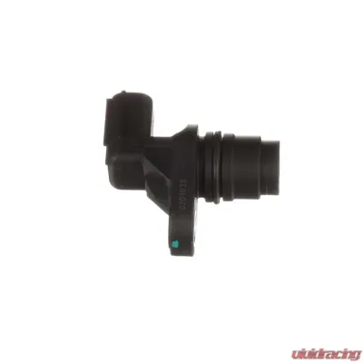 Intermotor Camshaft Sensor Standard Ignition PC812 - PC812