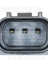 Intermotor Camshaft Sensor Standard Ignition PC812                                     - PC812 - Image 8