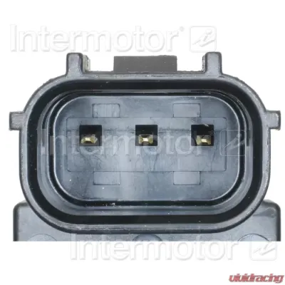 Intermotor Camshaft Sensor Standard Ignition PC812 - PC812