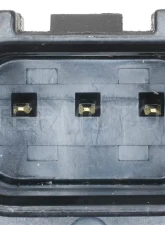 Intermotor Camshaft Sensor Standard Ignition PC812                                     - PC812 - Image 9