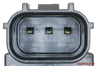 Intermotor Camshaft Sensor Standard Ignition PC812 - PC812