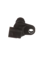Intermotor Camshaft Sensor Standard Ignition PC812                                     - PC812 - Image 10