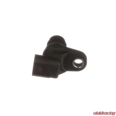 Intermotor Camshaft Sensor Standard Ignition PC812 - PC812