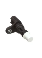 Intermotor Crankshaft Sensor Standard Ignition PC813                                     - PC813 - Image 2