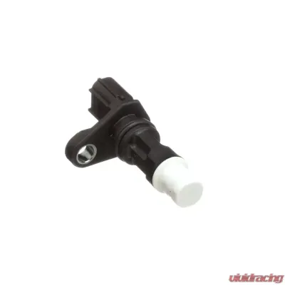 Intermotor Crankshaft Sensor Standard Ignition PC813 - PC813