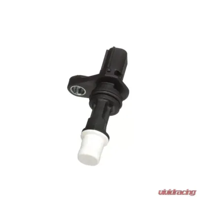 Intermotor Crankshaft Sensor Standard Ignition PC813 - PC813