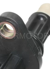 Intermotor Crankshaft Sensor Standard Ignition PC813                                     - PC813 - Image 5