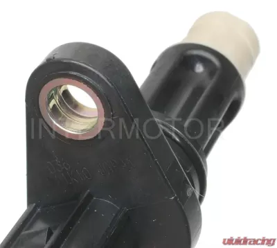Intermotor Crankshaft Sensor Standard Ignition PC813 - PC813