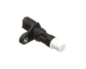 Intermotor Crankshaft Sensor Standard Ignition PC813