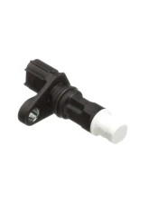 Intermotor Crankshaft Sensor Standard Ignition PC813                                     - PC813 - Image 11