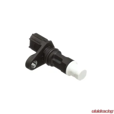 Intermotor Crankshaft Sensor Standard Ignition PC813 - PC813