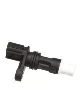 Intermotor Crankshaft Sensor Standard Ignition PC813                                     - PC813 - Image 6