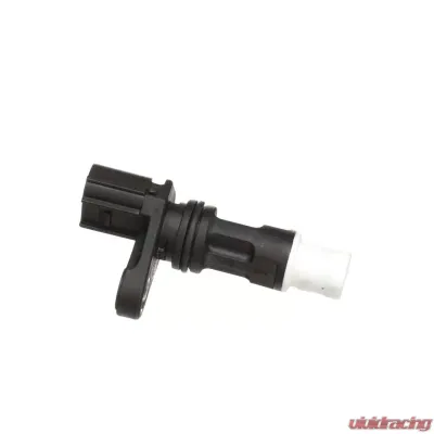 Intermotor Crankshaft Sensor Standard Ignition PC813 - PC813