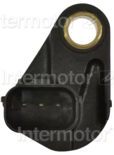 Intermotor Crankshaft Sensor Standard Ignition PC813                                     - PC813 - Image 7