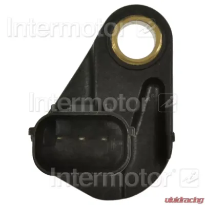 Intermotor Crankshaft Sensor Standard Ignition PC813 - PC813
