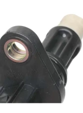 Intermotor Crankshaft Sensor Standard Ignition PC813                                     - PC813 - Image 8