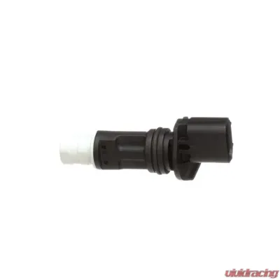 Intermotor Crankshaft Sensor Standard Ignition PC813 - PC813