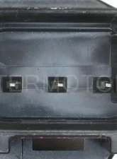 Intermotor Crankshaft Sensor Standard Ignition PC813                                     - PC813 - Image 10