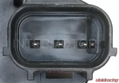 Intermotor Crankshaft Sensor Standard Ignition PC813 - PC813