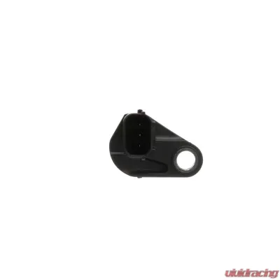 Intermotor Crankshaft Sensor Standard Ignition PC813 - PC813