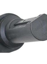 Intermotor Crankshaft Sensor Standard Ignition PC814                                     - PC814 - Image 2