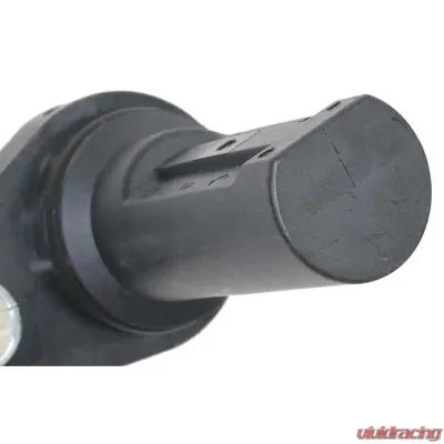 Intermotor Crankshaft Sensor Standard Ignition PC814 - PC814