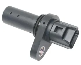 Intermotor Crankshaft Sensor Standard Ignition PC814