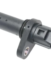 Intermotor Crankshaft Sensor Standard Ignition PC814                                     - PC814 - Image 4