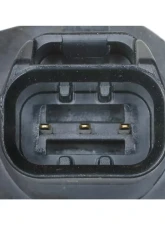 Intermotor Crankshaft Sensor Standard Ignition PC814                                     - PC814 - Image 3