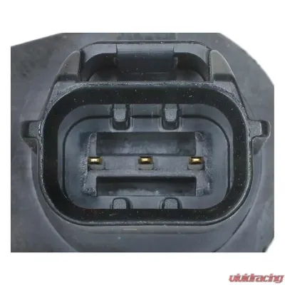 Intermotor Crankshaft Sensor Standard Ignition PC814 - PC814