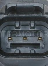 Intermotor Crankshaft Sensor Standard Ignition PC814                                     - PC814 - Image 4