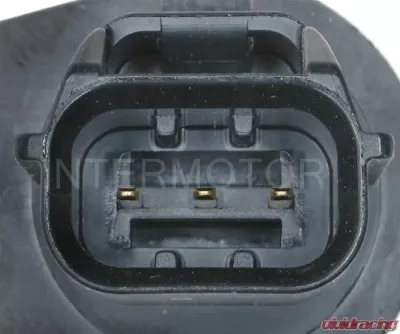 Intermotor Crankshaft Sensor Standard Ignition PC814 - PC814