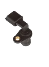 Camshaft Sensor Standard Ignition PC815                                     - PC815 - Image 2