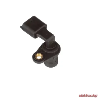 Camshaft Sensor Standard Ignition PC815 - PC815