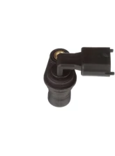 Camshaft Sensor Standard Ignition PC815                                     - PC815 - Image 3