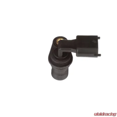 Camshaft Sensor Standard Ignition PC815 - PC815
