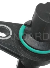 Camshaft Sensor Standard Ignition PC815                                     - PC815 - Image 5