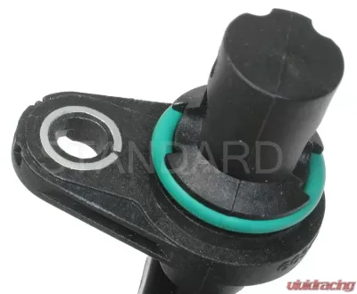 Camshaft Sensor Standard Ignition PC815 - PC815