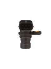 Camshaft Sensor Standard Ignition PC815                                     - PC815 - Image 6