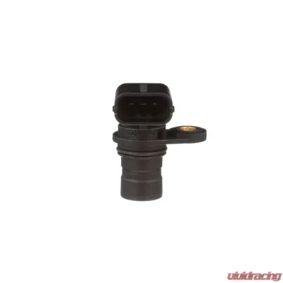 Camshaft Sensor Standard Ignition PC815 - PC815