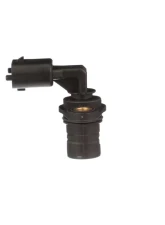 Camshaft Sensor Standard Ignition PC815                                     - PC815 - Image 12