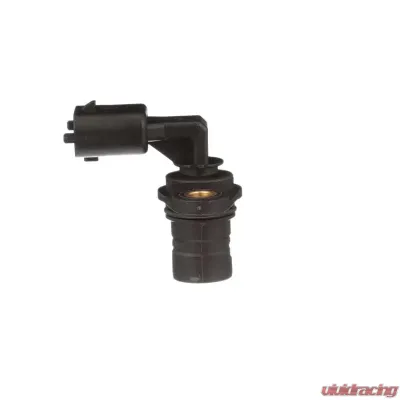 Camshaft Sensor Standard Ignition PC815 - PC815