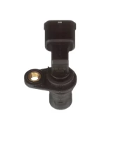 Camshaft Sensor Standard Ignition PC815                                     - PC815 - Image 7