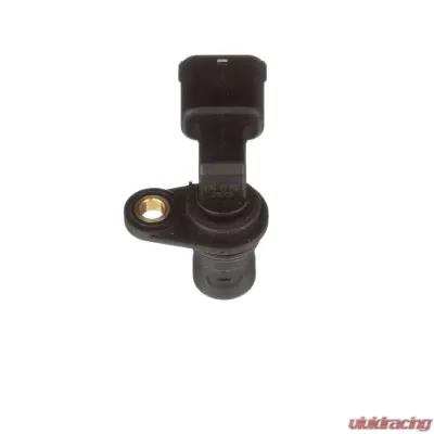 Camshaft Sensor Standard Ignition PC815 - PC815