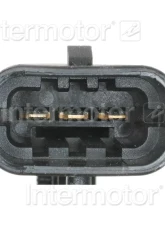 Camshaft Sensor Standard Ignition PC815                                     - PC815 - Image 8